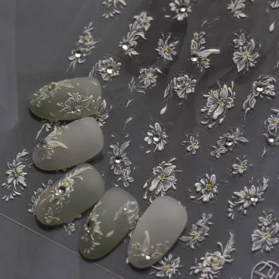 Flowers+Plants