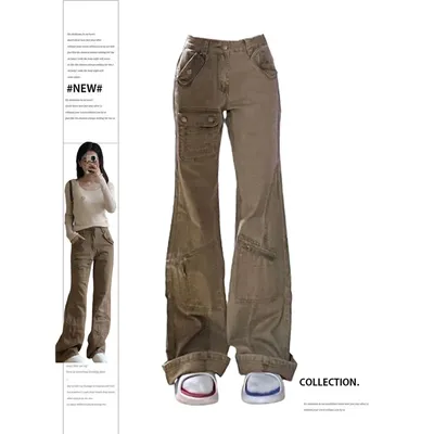 Womens+Jeans