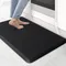 Kitchen Mat Cushioned Anti Fatigue Rug Waterproof Non Slip Standing and Comfort Desk/Floor Mats for