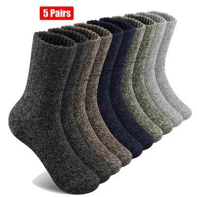 Mens+Socks