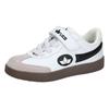 Sneaker LICO "Freizeitschuh Shuttle VS", Kinder, Gr. 31, weiß, Synthetik, Schuhe