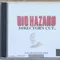 Ps1 Biohazard Directors schneiden mit manueller Kopie Disc Game Unlock Console Station 1 Retro optische Treiber Videospiel teile