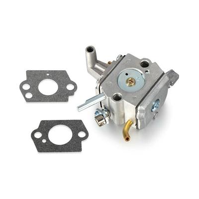 C1Q-S34H Vergaser für FR450 FS400 FS450 FS480 sp - Dolaso