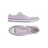 Converse Herren Sneakers, Gr. 45, pink, kein Etikett
