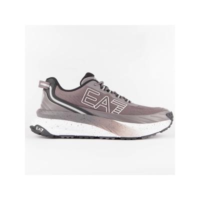 EA7 Herren Sneaker Crusher Distance Sonic Image