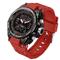 SANDA Männer Taktische Militär Uhren G-Stil Uhr für Männer Sport Uhr Männer Marke Luxus Analog Schock wasserdicht 50m Quarz Armbanduhr
