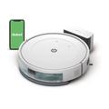 Irobot - Aspirapolvere robot Roomba Combo Essential