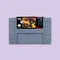 SWAT Kats - The Radical Squadron Action game for SNES 16 bit Single Card USA NTSC EUR PAL Video Game