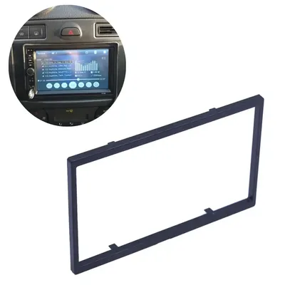 Car+CDMP3+Players