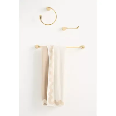 Chantel Toilet Roll Holder