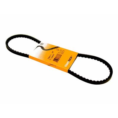 product_img5