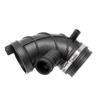 Genuine BMW Intake Boot, 24-month limited warranty 13-54-7-514-880