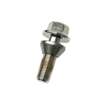 product_img5
