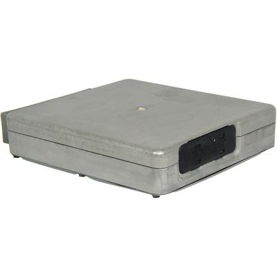 A1 Cardone Engine Control Module Reman Series, 1-year or 18,000-mile limited warranty 78-8965F