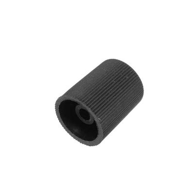 Santech A/C Schrader Valve Cap, 24-month limited warranty MT0062