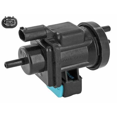 Vemo Vacuum Pressure Converter, 24-month or 24,000-mile limited warranty V30-63-0039
