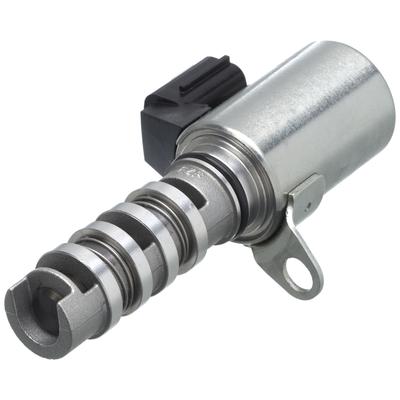 Gates Variable Timing Solenoid OE Replacement, Lifetime limited warranty VVS197