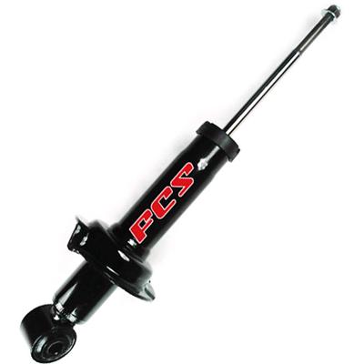 FCS Shock Absorber & Strut Assembly Bare OE Replacement, Rear, Driver or Passenger Side, Lifetime limited warranty 345486