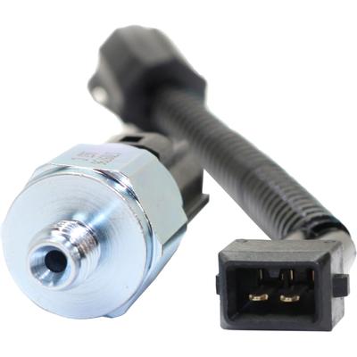 product_img5