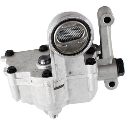 product_img5