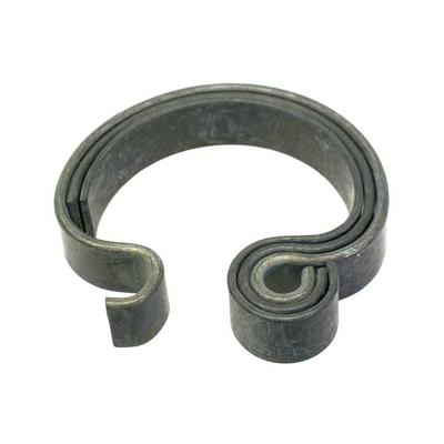 product_img5