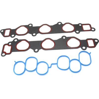 Replacement Intake Manifold Gasket, 1-year unlimited-mileage warranty RT31240001