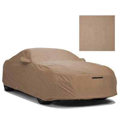 Covercraft Car Cover UltraTect Series, C12305UT