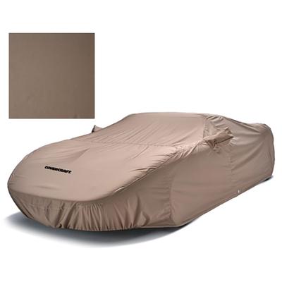 Covercraft Car Cover WeatherShield HP Series, C11854PT