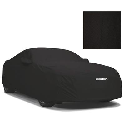 Covercraft Car Cover UltraTect Series, C119UB