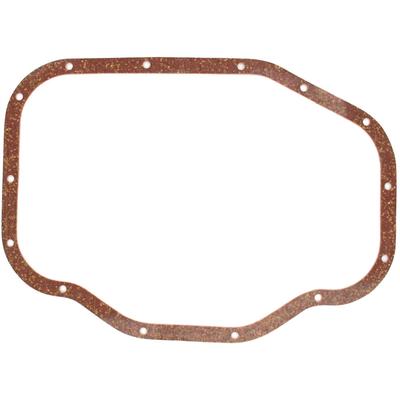 APEX Oil Pan Gasket Gasket, Lifetime limited warranty AOP865