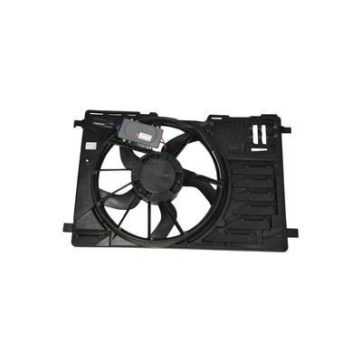 GPD Cooling Fan Assembly Radiator Fan, 1 year limited warranty 2811873