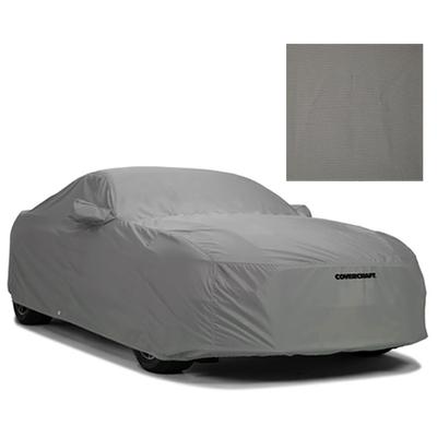 Covercraft Car Cover UltraTect Series, C15809UG