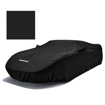 Covercraft Car Cover WeatherShield HP Series, C16039PB