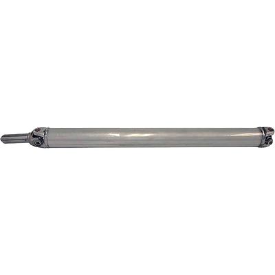 Dorman Driveshaft OE Solutions Series, Rear, Lifetime limited warranty 946-340