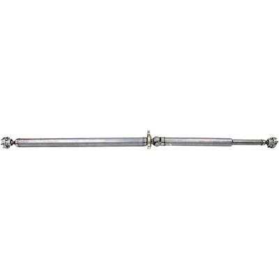 Dorman Driveshaft OE Solutions Series, Rear, Lifetime limited warranty 946-175
