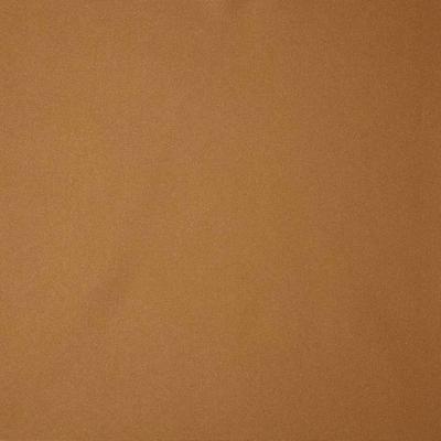 Covercraft Car Cover Acrylic Fiber Tan Indoor & Outdoor Sunbrella Series, 6-year limited warranty C17882D6