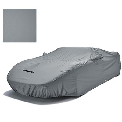 Covercraft Car Cover WeatherShield HP Series, CB51PG