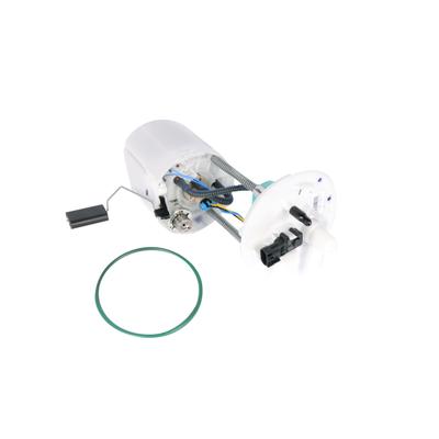 AC Delco Fuel Sending Unit GM Original Equipment Series, Lifetime limited warranty MU2117