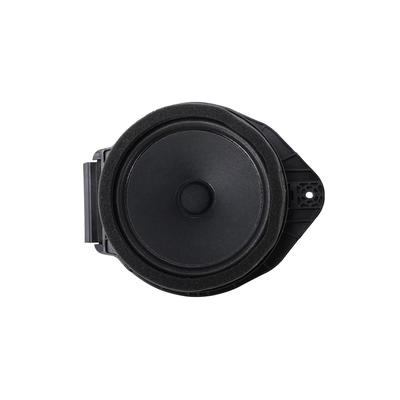 AC Delco Speaker OE Replacement Series, Front Side Door, 24-months or unlimited mile limited warranty 39137996