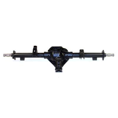 Zumbrota Drivetrain Axle Assembly, Rear, 2-year or unlimited-mileage limited warranty RAA435-168B-P