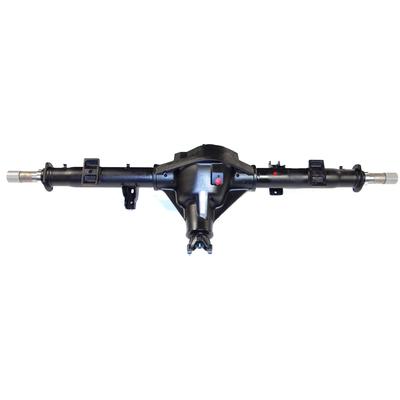 Zumbrota Drivetrain Axle Assembly, Rear, 2-year or unlimited-mileage limited warranty RAA435-2192