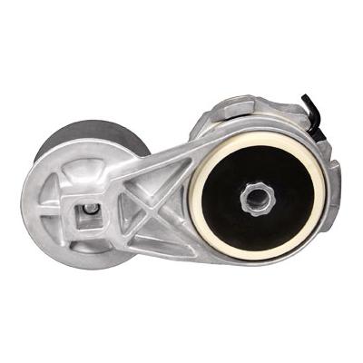 Dayco Accessory Belt Tensioner Gold Label No Slack Heavy Duty Series, 1 year or 12,000-mile limited warranty 89442
