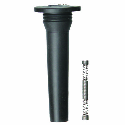 Walker Products Ignition Coil Boot, 90-day limited warranty 900-P2040