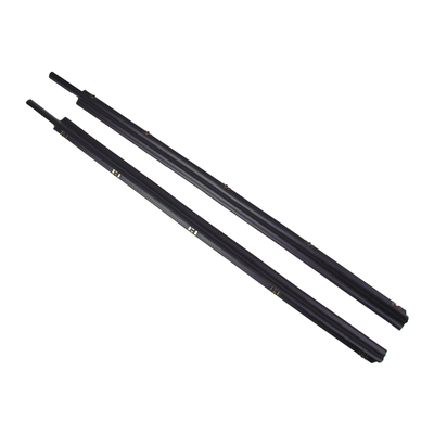 Precision Parts Beltline Molding, Lifetime limited warranty WFP 6110 97