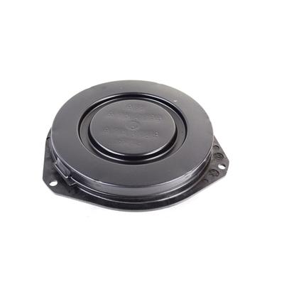 Mopar Speaker, 36-month or 36,000-mile limited warranty 68202082AA