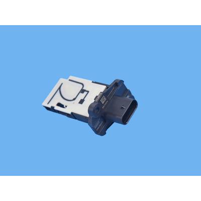 Mopar Mass Air Flow Sensor, Front, 36-month or 36,000-mile limited warranty 68144197AB