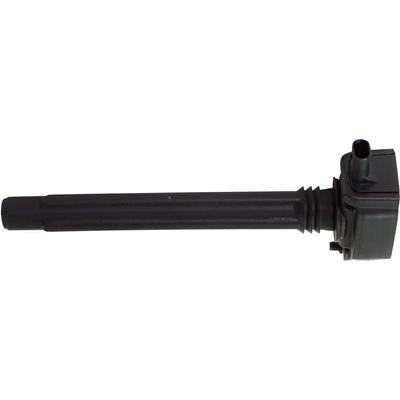 DriveWire Ignition Coil, 1-year unlimited-mileage warranty RJ50460001