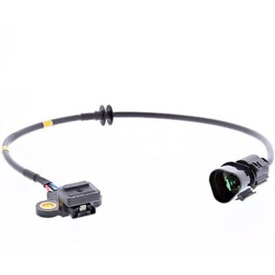 Denso Crankshaft Position Sensor, 1-year limited Warranty 196-8007