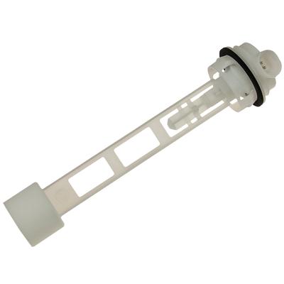 GPD Coolant Level Sensor, 1 year limited warranty 1712594