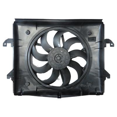 GPD Cooling Fan Assembly Radiator Fan, 1 year limited warranty 2812033